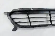 Решетка бампера OEM OEM3602