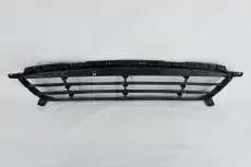 Решетка бампера OEM OEM3602