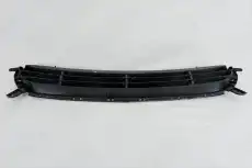 Решетка бампера OEM OEM3602