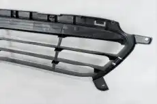 Решетка бампера OEM OEM3602