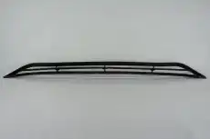 Решетка бампера OEM OEM3709