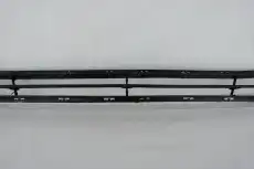 Решетка бампера OEM OEM3709