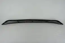 Решетка бампера OEM OEM3709