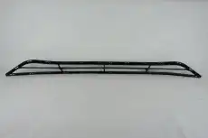 Решетка бампера OEM OEM3709