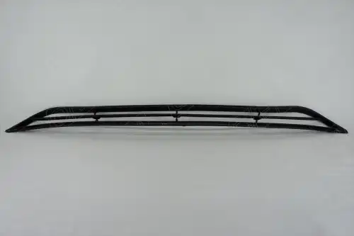 Решетка бампера OEM OEM3709