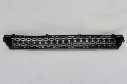 Решетка бампера OEM OEM3703