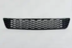 Решетка бампера OEM OEM3669