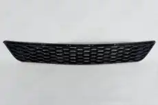 Решетка бампера OEM OEM3669