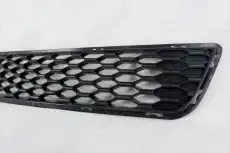 Решетка бампера OEM OEM3669