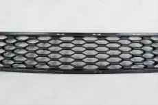 Решетка бампера OEM OEM3669