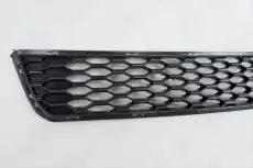 Решетка бампера OEM OEM3669