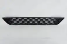 Решетка бампера OEM OEM3669