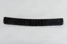 Решетка бампера OEM OEM3669