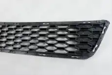 Решетка бампера OEM OEM3669