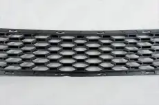 Решетка бампера OEM OEM3669