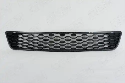 Решетка бампера OEM OEM3669