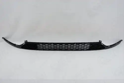 Решетка бампера OEM OEM3663