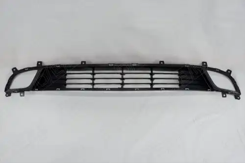 Решетка бампера OEM OEM3700