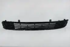 Решетка бампера OEM OEM3705