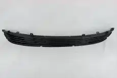 Решетка бампера OEM OEM3705