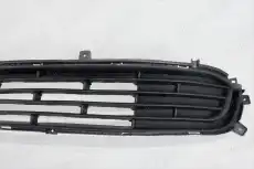Решетка бампера OEM OEM3705