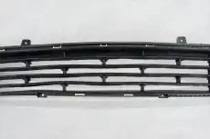 Решетка бампера OEM OEM3705