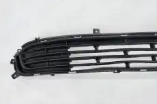 Решетка бампера OEM OEM3705