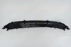 Решетка бампера OEM OEM3705