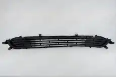 Решетка бампера OEM OEM3705