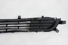 Решетка бампера OEM OEM3705