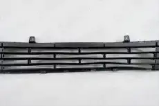 Решетка бампера OEM OEM3705