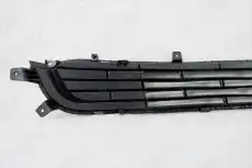 Решетка бампера OEM OEM3705