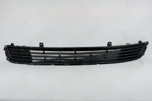 Решетка бампера OEM OEM3705