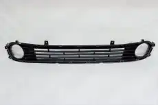 Решетка бампера OEM OEM3706