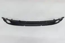 Решетка бампера OEM OEM3706