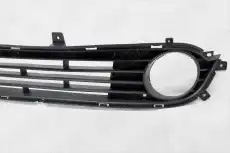 Решетка бампера OEM OEM3706