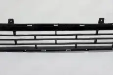 Решетка бампера OEM OEM3706
