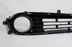 Решетка бампера OEM OEM3706