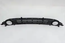 Решетка бампера OEM OEM3706