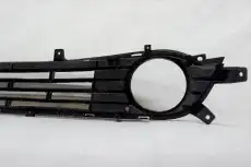 Решетка бампера OEM OEM3706