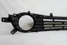 Решетка бампера OEM OEM3706