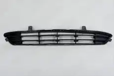 Решетка бампера OEM OEM3729