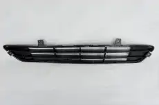 Решетка бампера OEM OEM3729