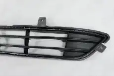 Решетка бампера OEM OEM3729