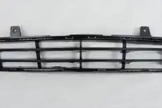 Решетка бампера OEM OEM3729