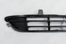 Решетка бампера OEM OEM3729