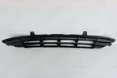 Решетка бампера OEM OEM3729
