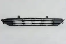 Решетка бампера OEM OEM3729