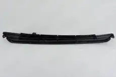 Решетка бампера OEM OEM3729