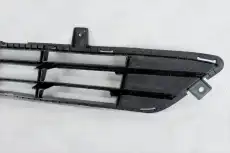 Решетка бампера OEM OEM3729